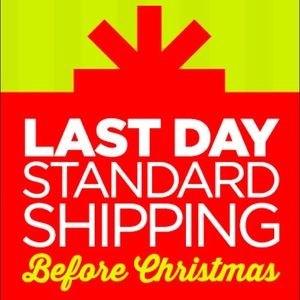 🎄 Order Now 🎄Get by Christmas 🌟